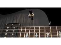 PRS SE Mark Tremonti Charcoal Burst 2025 PRS SE Mark Tremonti Charcoal Burst 2025